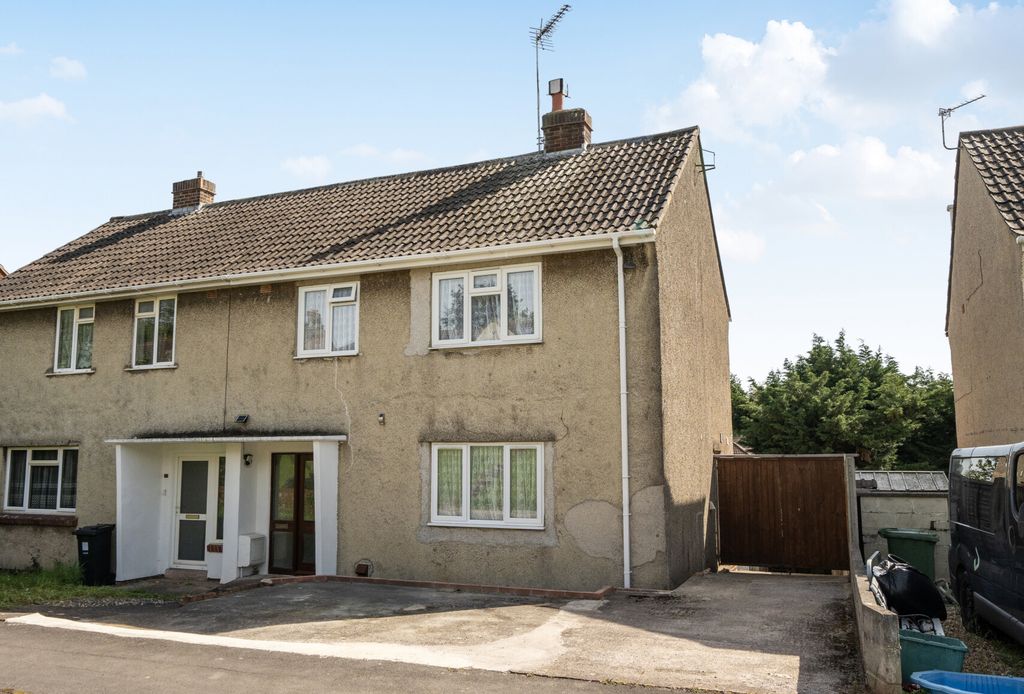 Property photo 1 of 21 1463312-1-6A101B8...
