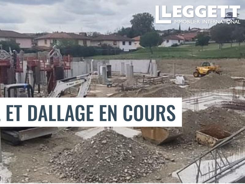 Property photo 3 of 4