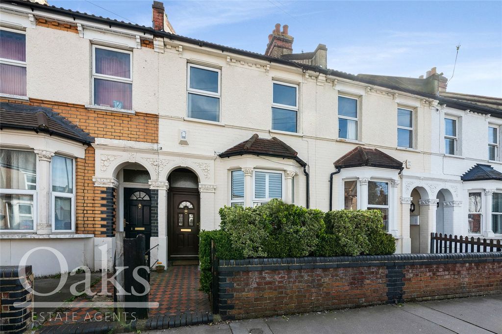 Property photo 1 of 12 Picture No. 14