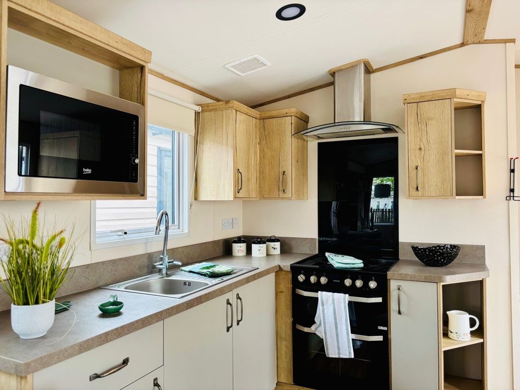 Property photo 3 of 24 Abi Fairlight 2019 Car0063729 136974280.Jpeg