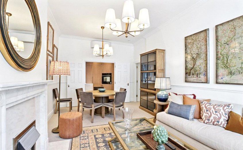 Property photo 3 of 14 Picture No. 12