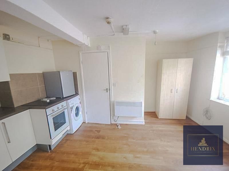 Property photo 3 of 4 Bb1c9Ae2-Deda-4E92-98F2-76Bd5336881F.Jpeg