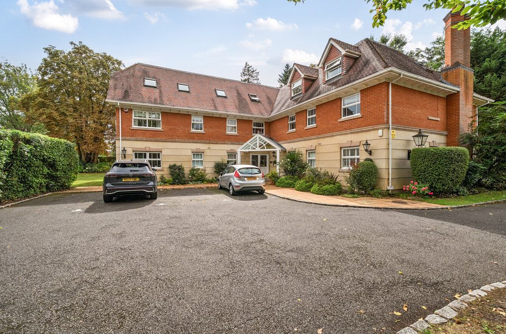 Property photo 1 of 17 1347276-2-68B83A3...