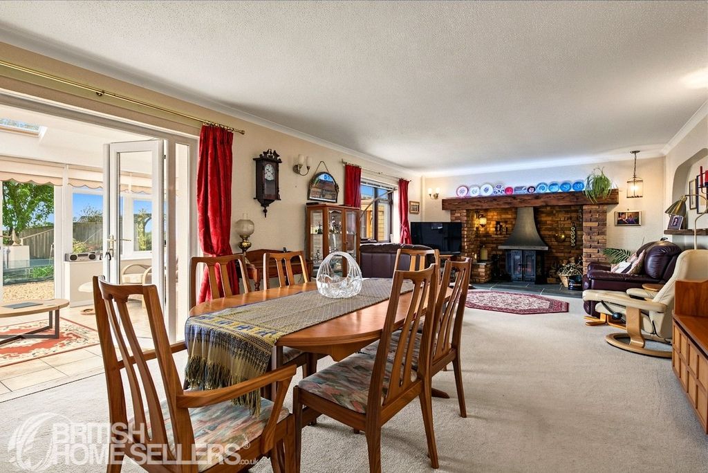 Property photo 2 of 15 Picture No. 02