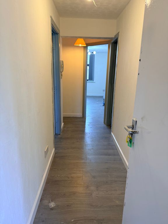 Property photo 2 of 3 Property