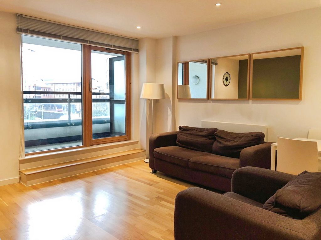 Property photo 1 of 8 Picture No. 15