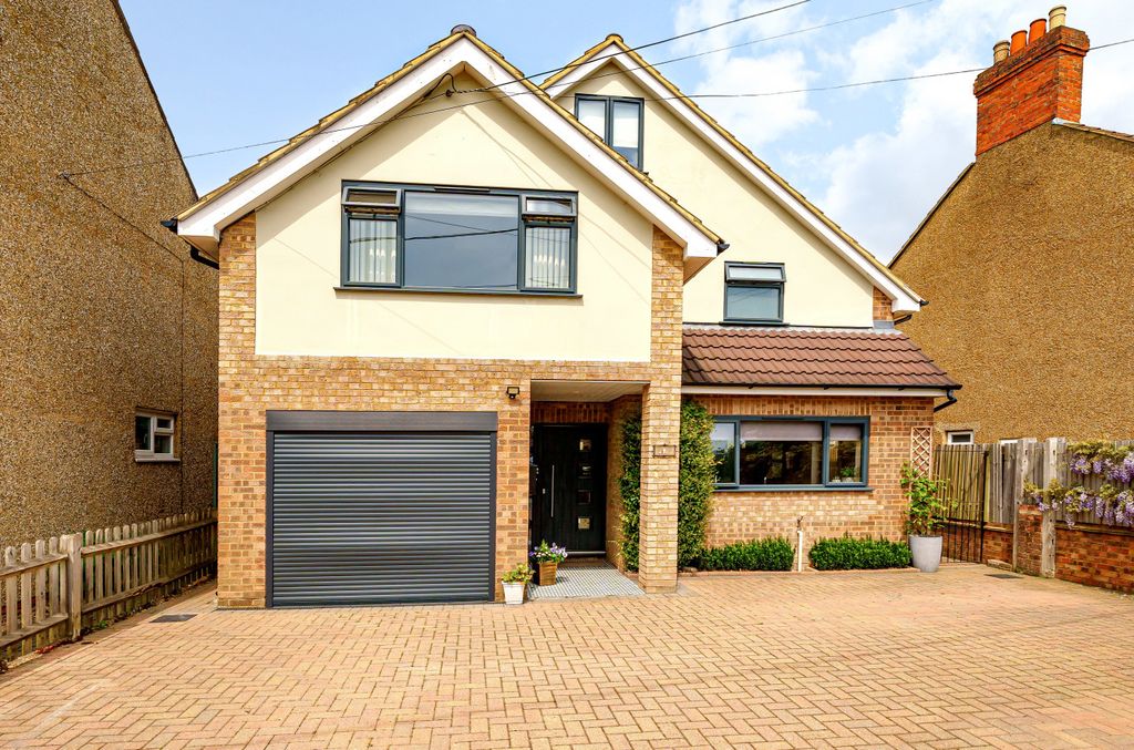 Property photo 1 of 24 985871 (1).Jpg