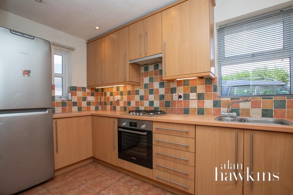 Property photo 3 of 14 Ah3436-28.Jpg