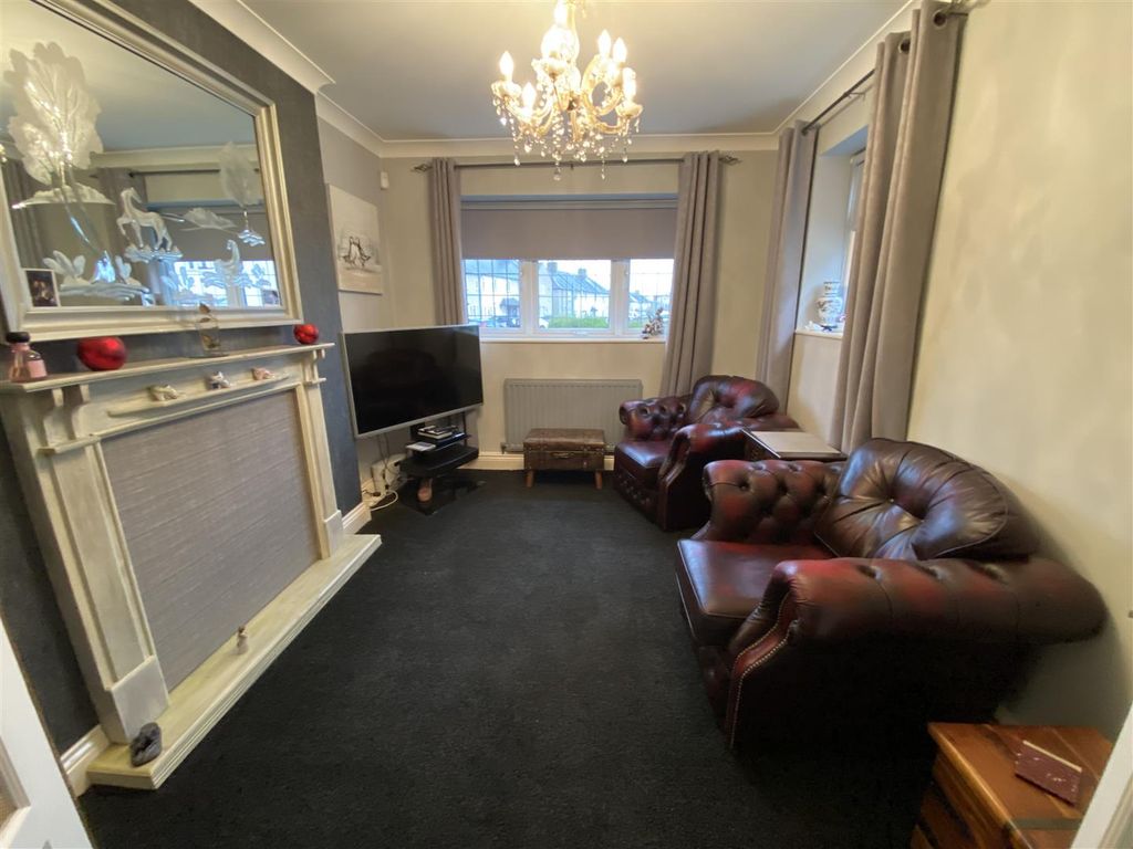 Additional image 8 of 3 bed end terrace house for saleChadway, Dagenham RM8