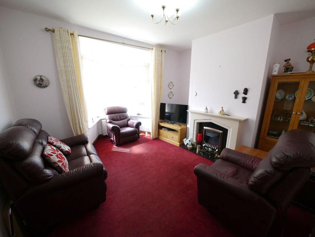 Property photo 3 of 22