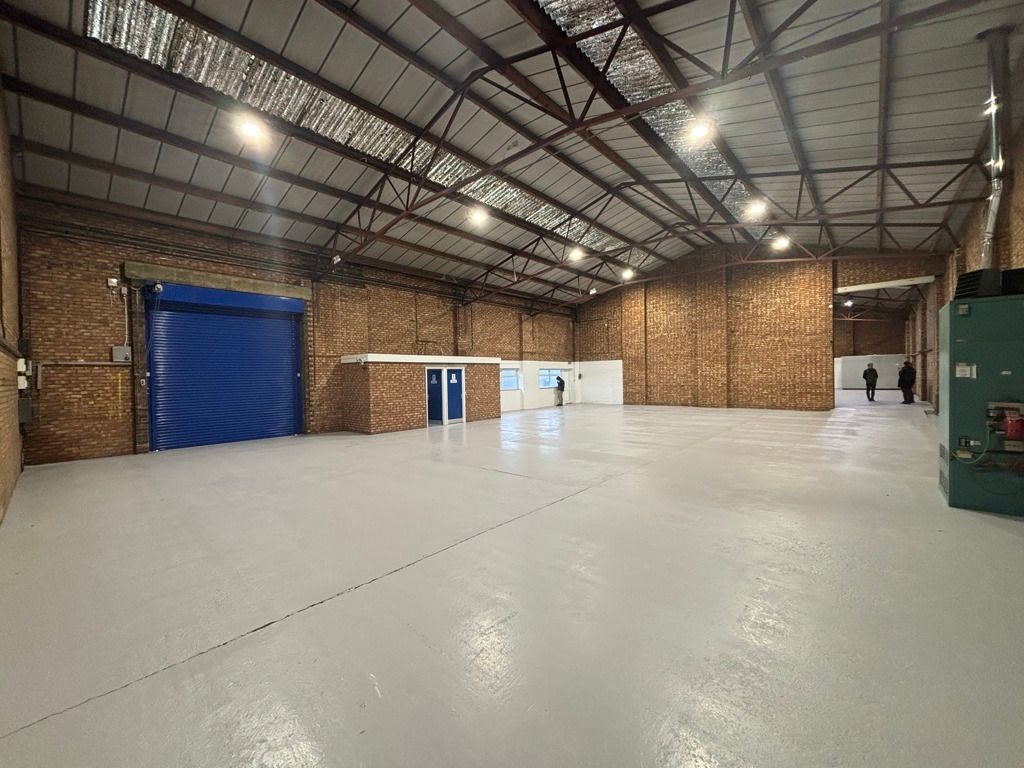 Property photo 3 of 5 Photo 12