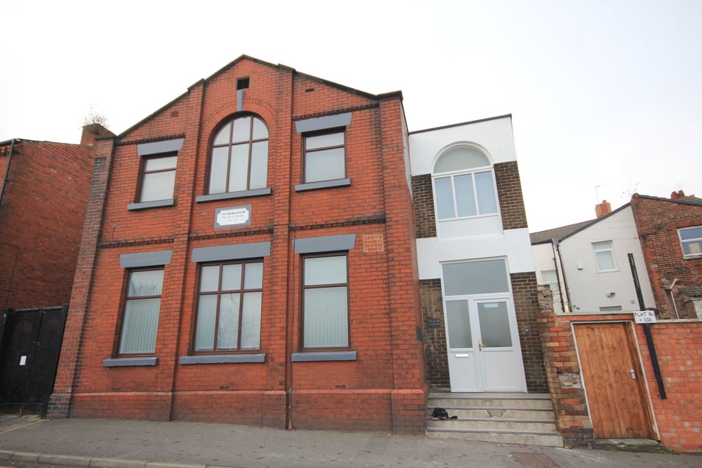 Property photo 1 of 6