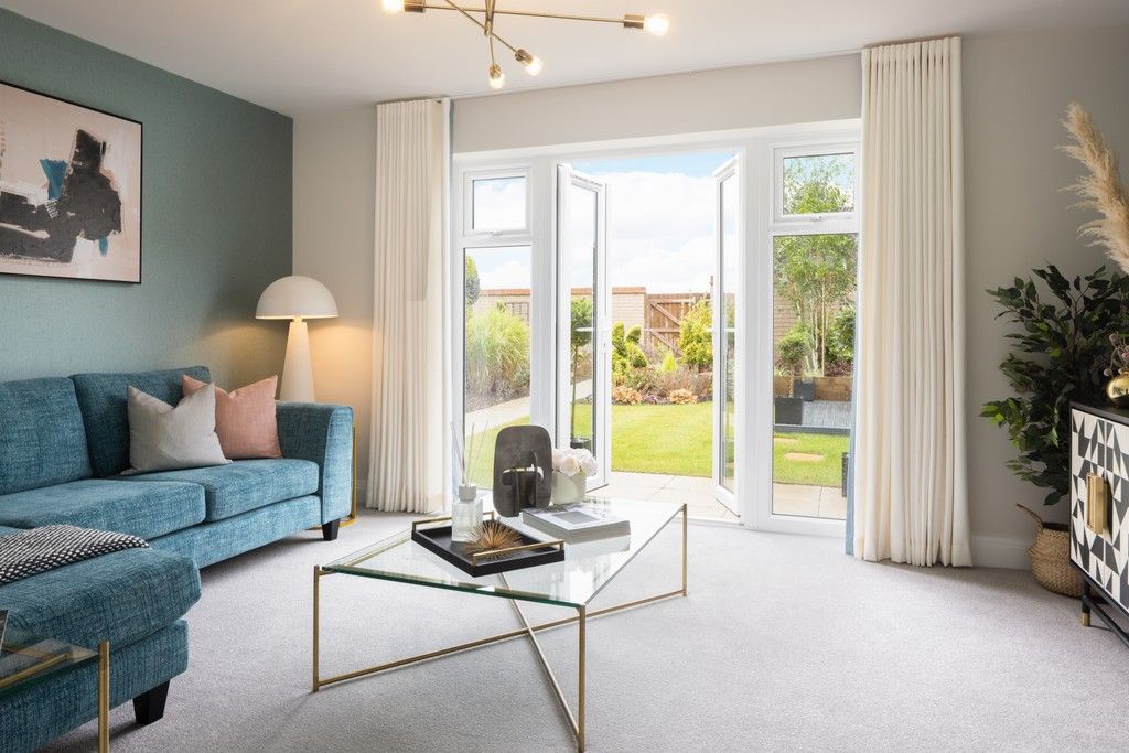 Property photo 2 of 14 cala At Hampton Lakes