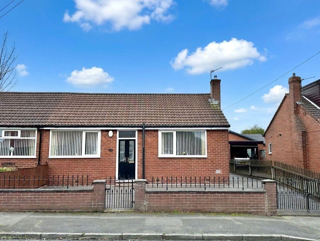 Property photo 1 of 19 Whatsapp Image 2026-03-09 At 10.28.44 (1).Jpeg