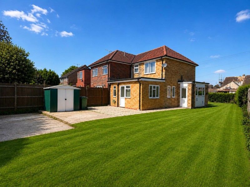 Property photo 2 of 10