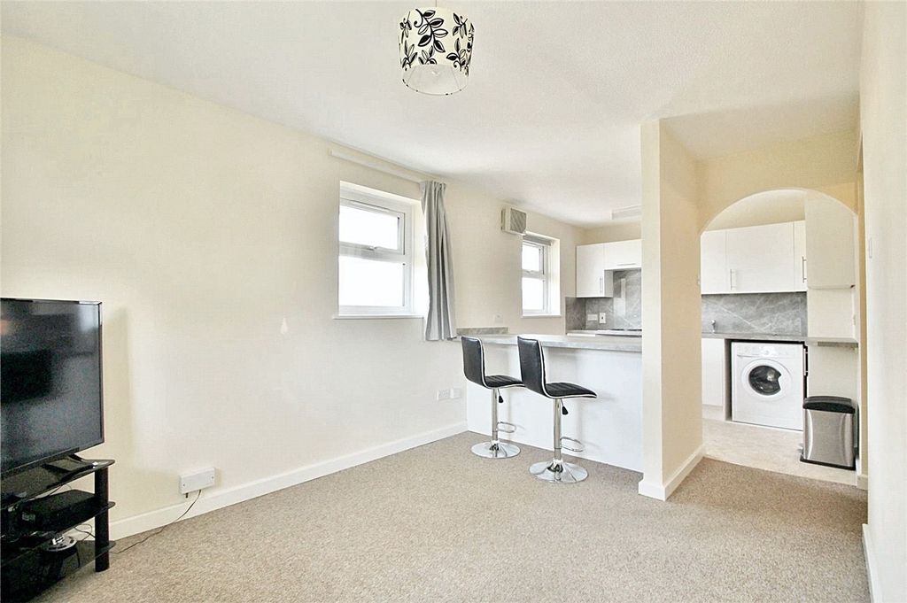 Property photo 3 of 6 Picture No. 03