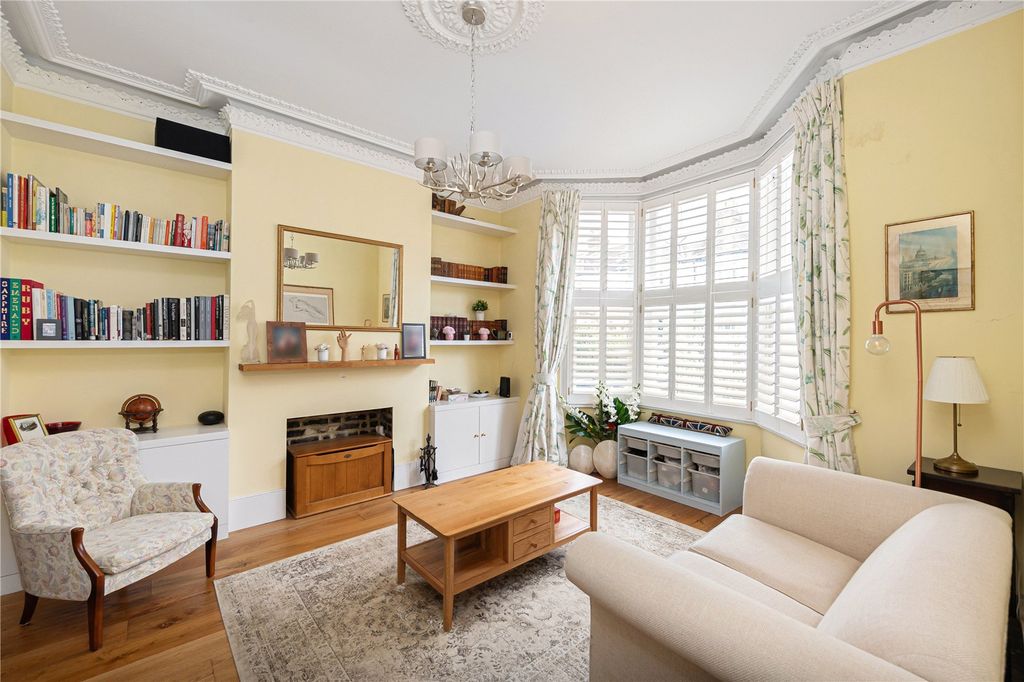 Property photo 3 of 18 Picture No. 03