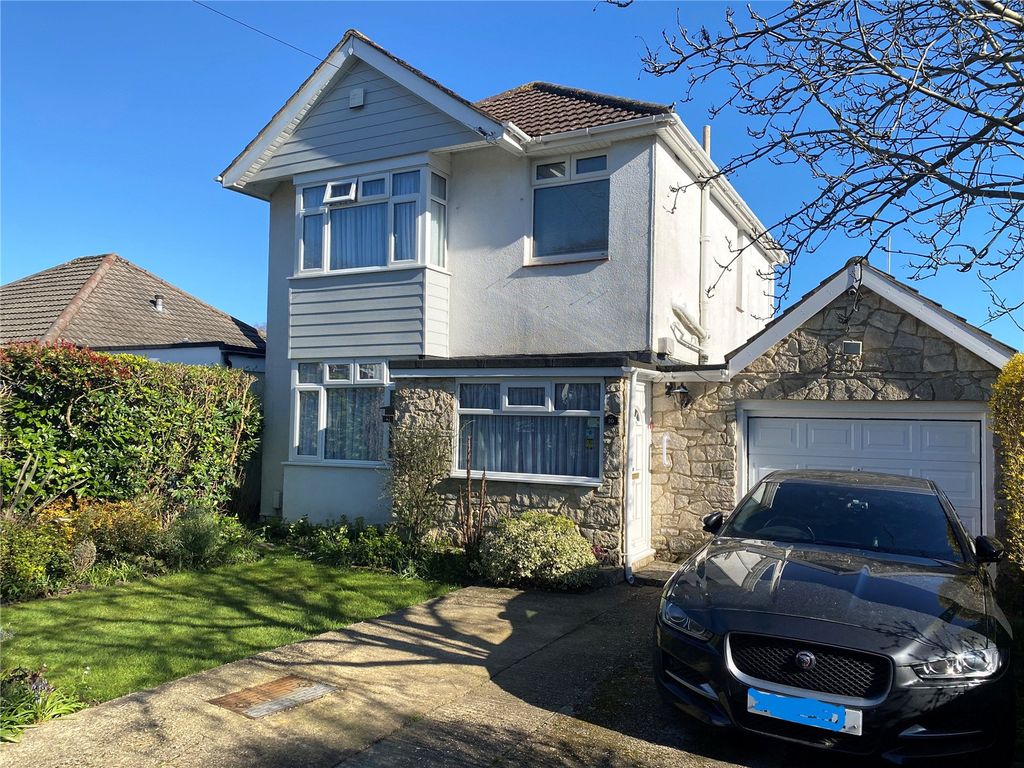 Property photo 1 of 34 Picture No. 28