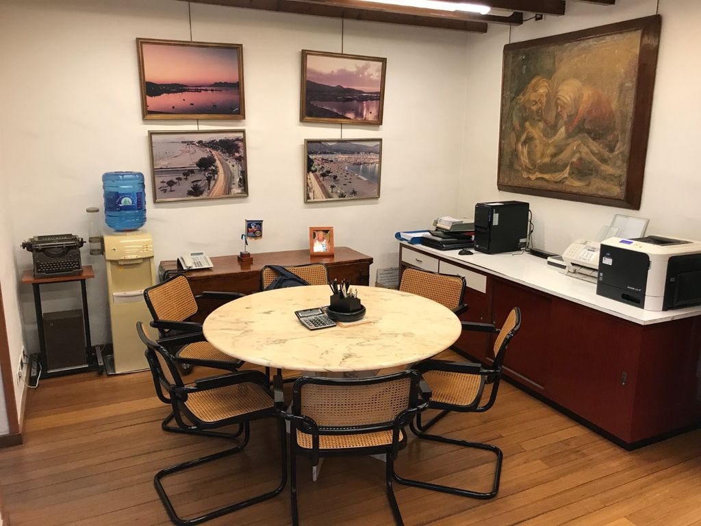 Property photo 3 of 21 1.Jpg