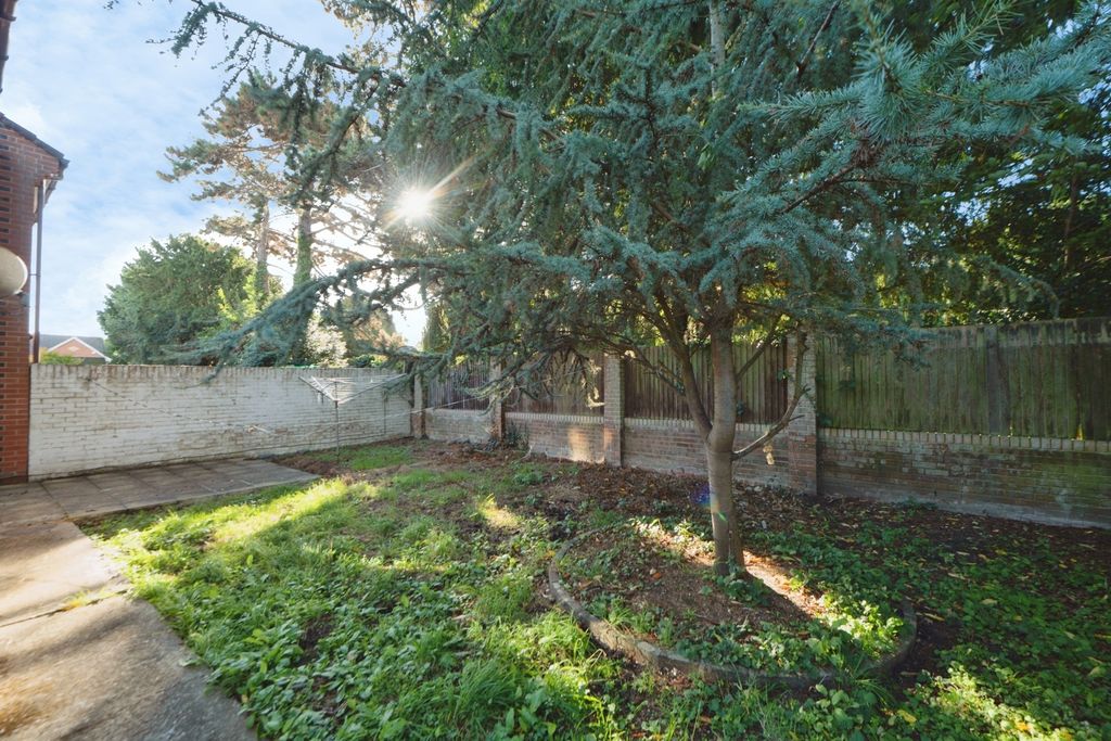 Property photo 3 of 14 Pbox-Img.Jpg