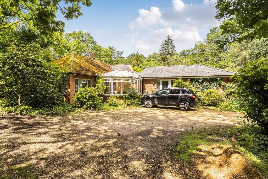 Property photo 1 of 38 External