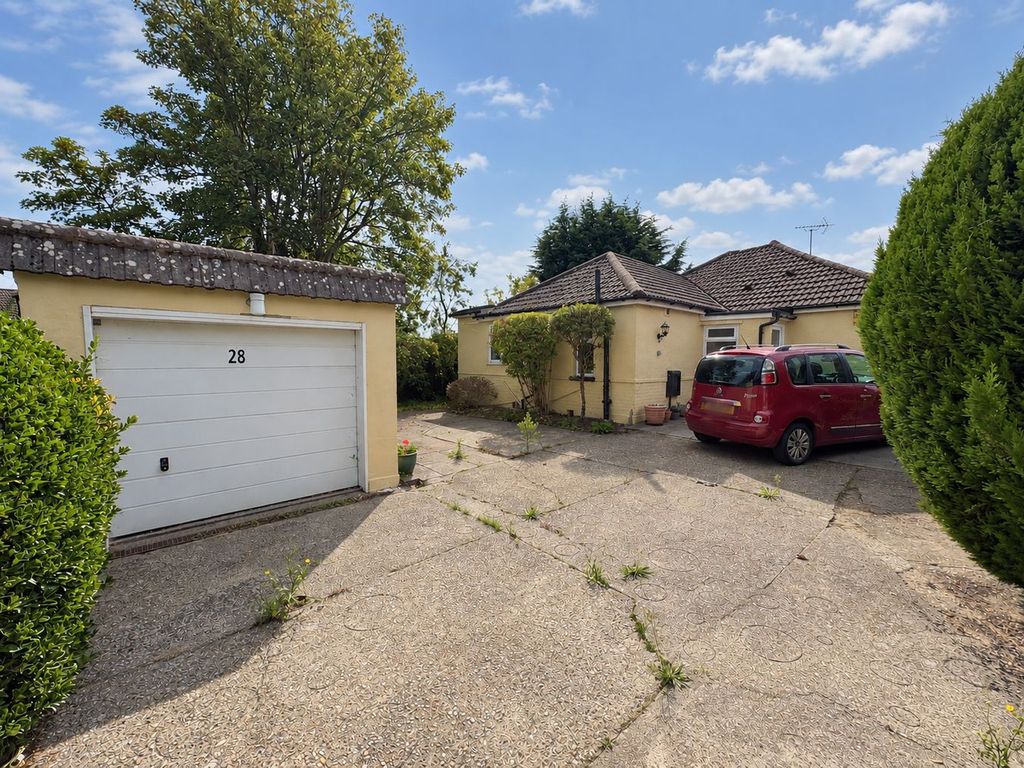 Property photo 1 of 24