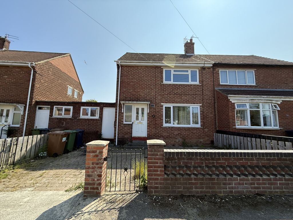 Property photo 1 of 13 Img_6045