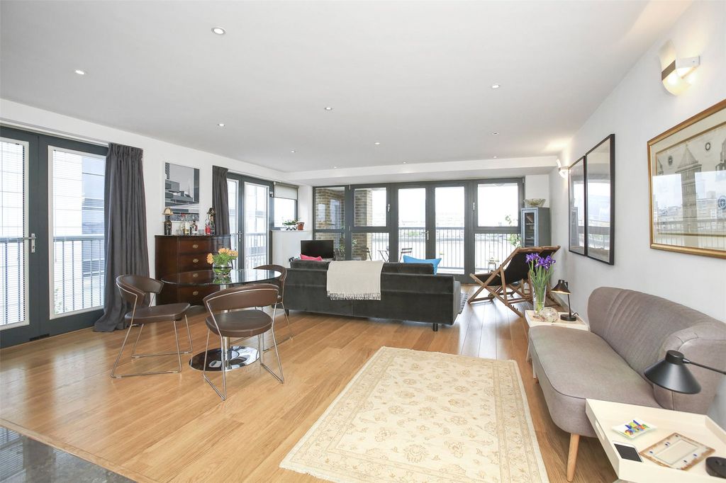 Property photo 1 of 10 Picture No. 37
