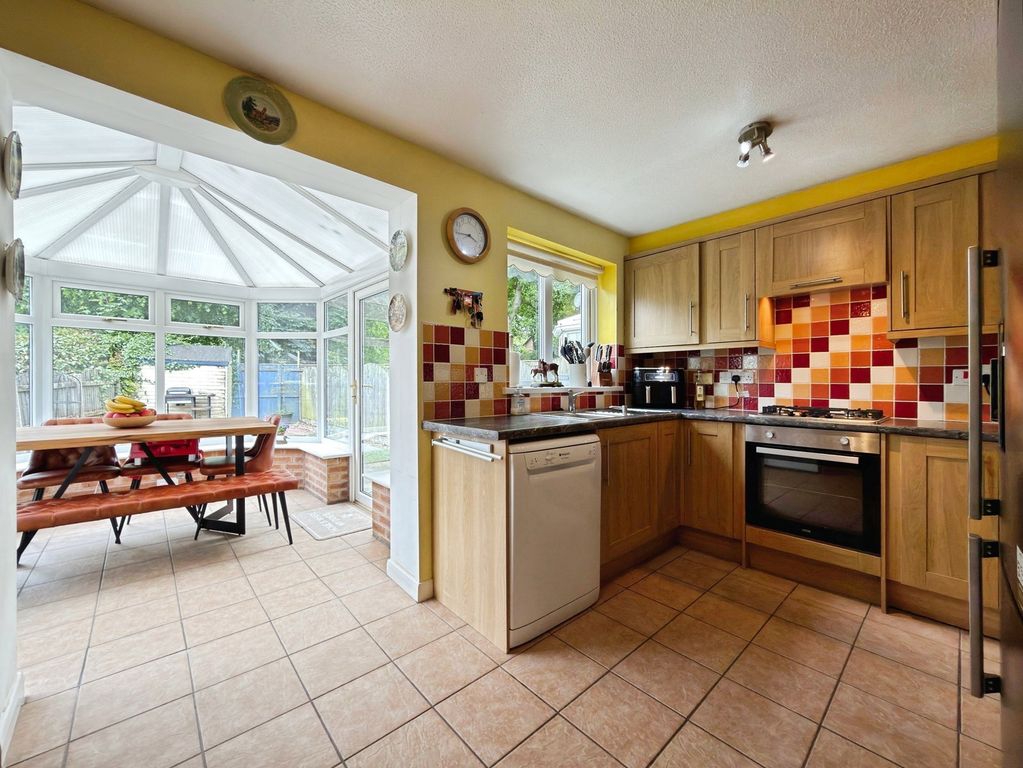 Property photo 2 of 15