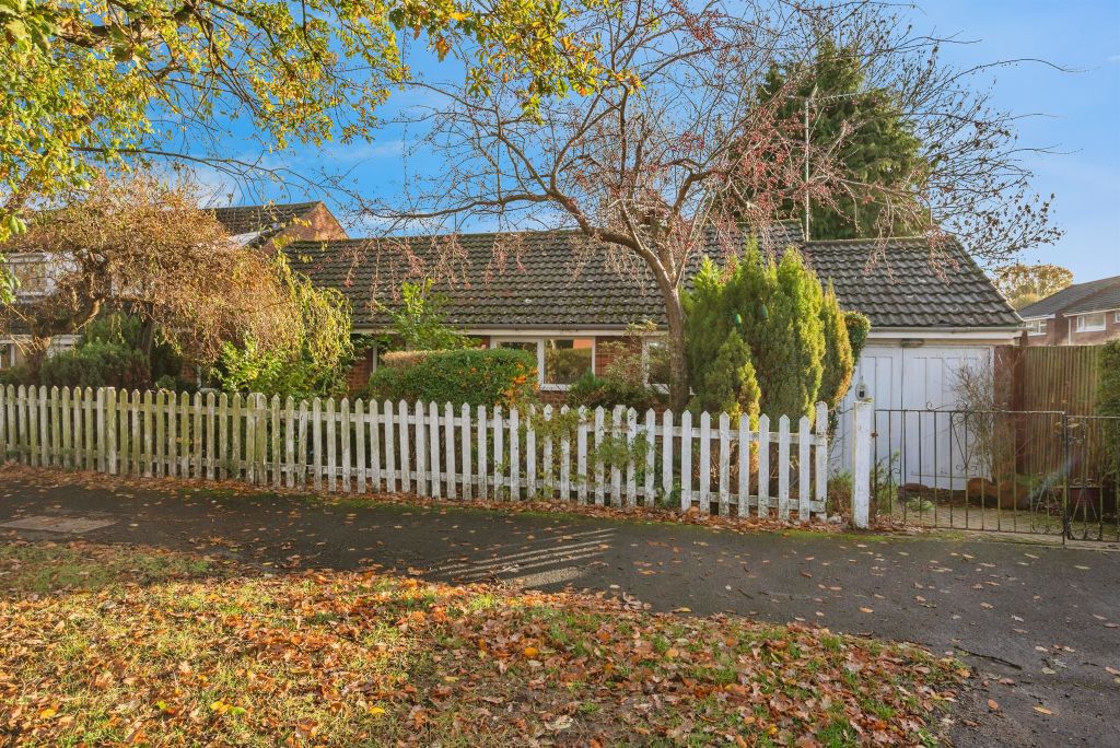 Property photo 1 of 15