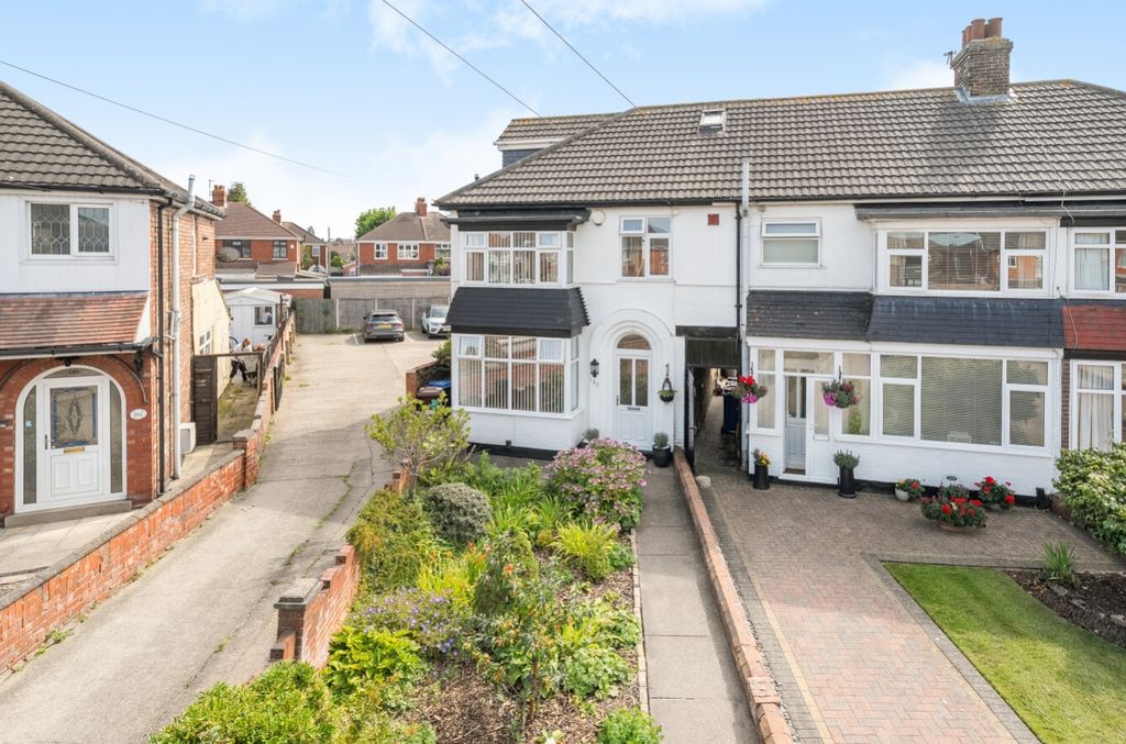 Property photo 1 of 24 1339722-1-689A4c1A404d7-Arw