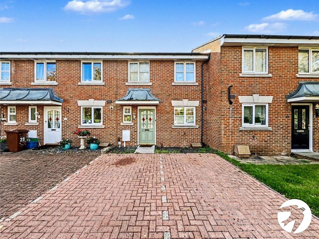 Property photo 1 of 11 Picture No. 04