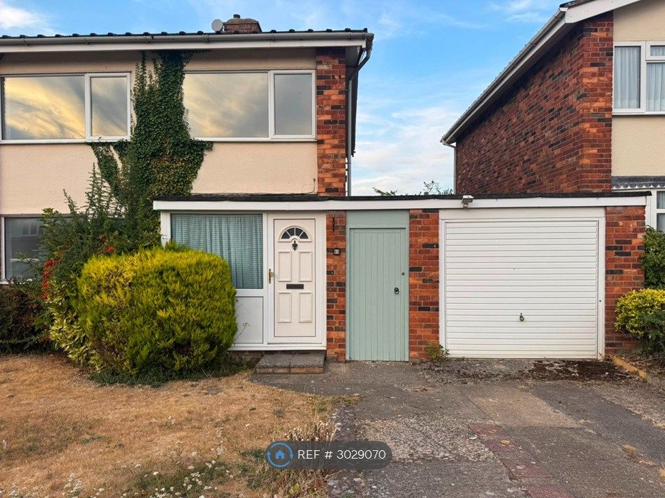 Property photo 1 of 26