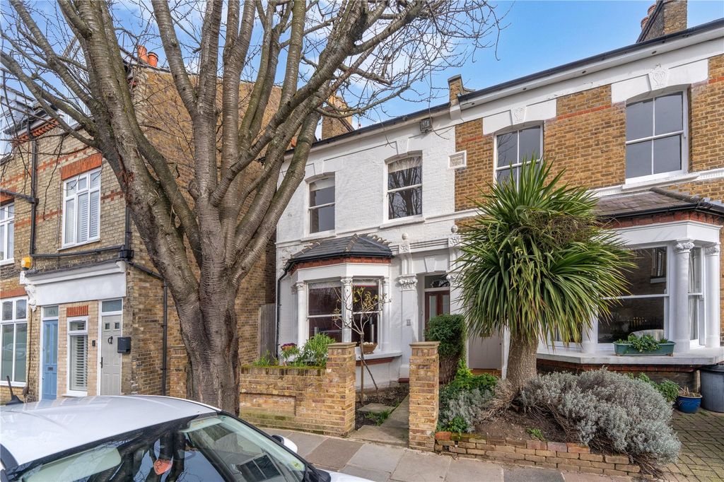 Property photo 1 of 12 Picture No. 03