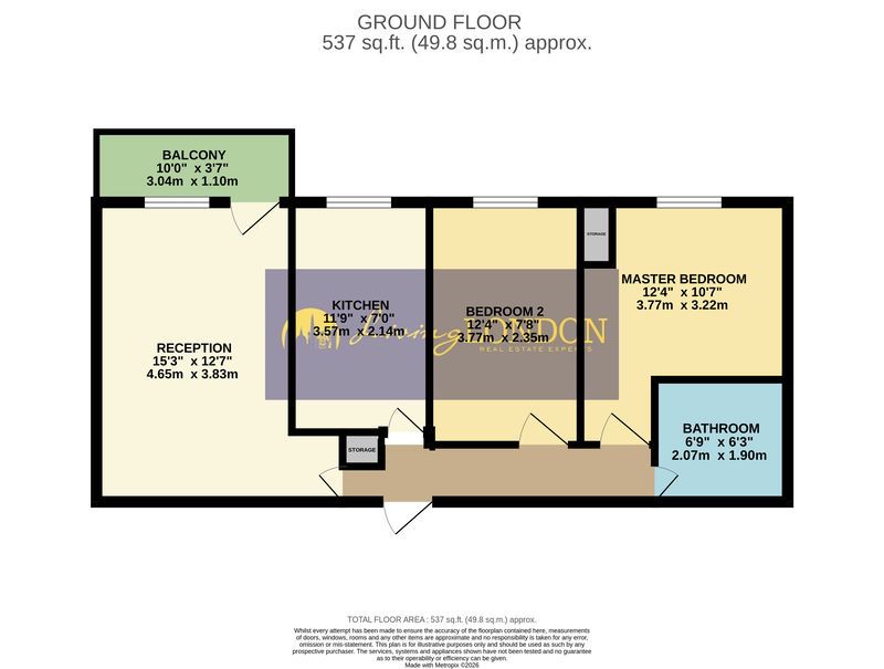 Property photo 2 of 11 Photo 11