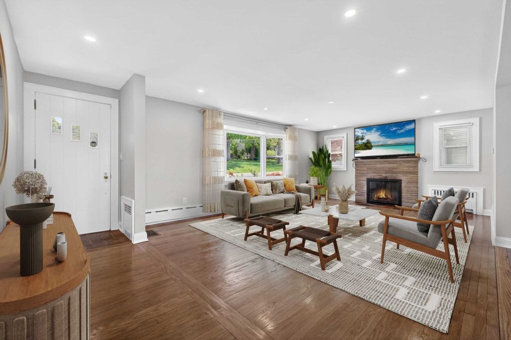 Property photo 2 of 30 <Alttext/>
