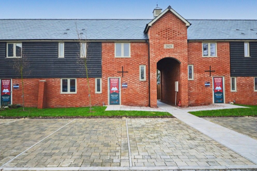 Property photo 1 of 6 Dsc_0005 (Portal Size).Jpg