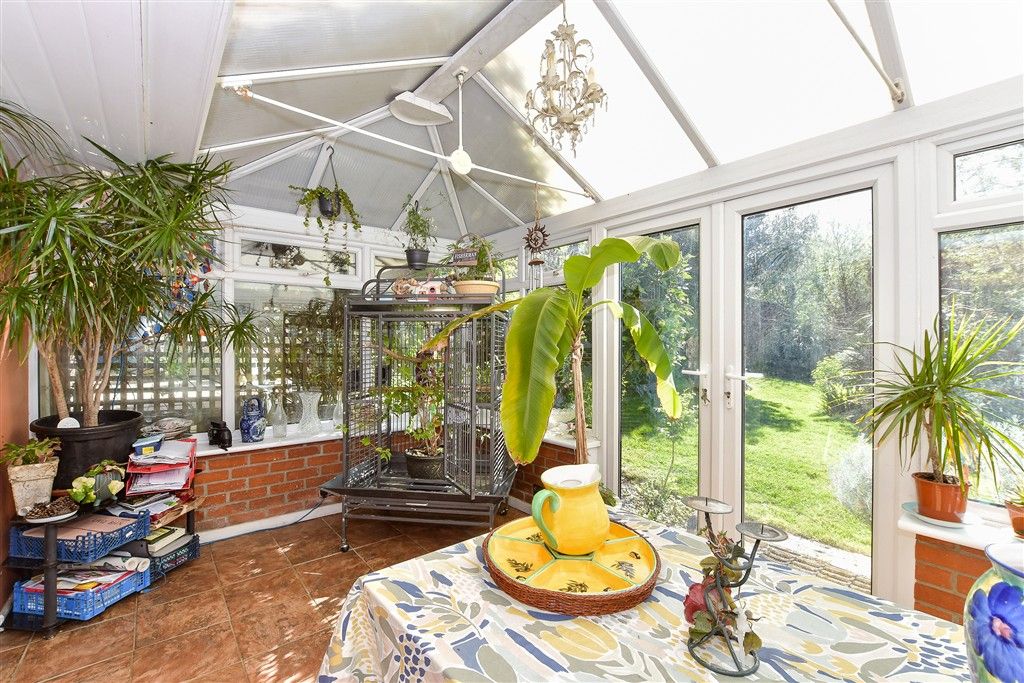 Property photo 1 of 15 Conservatory