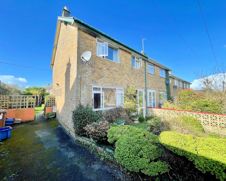 Property photo 2 of 29