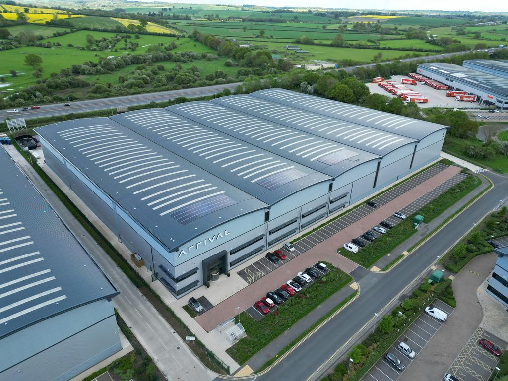 Property photo 3 of 3 Dji_0392.Jpeg