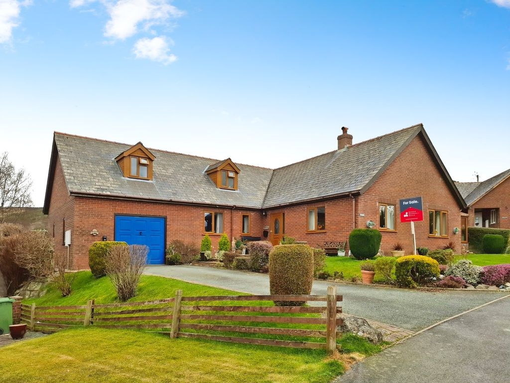 Property photo 1 of 17 Picture No. 37