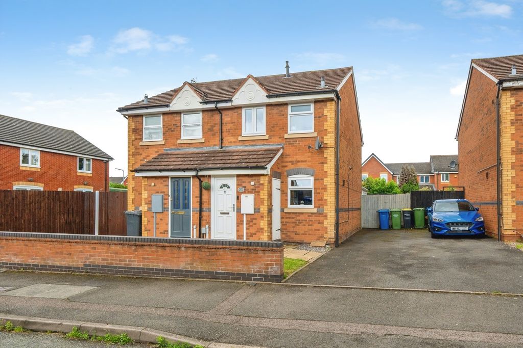 Property photo 1 of 17 Pbox-Img.Jpg