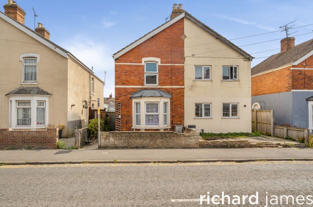 Property photo 1 of 12 6138F69Ef8884B93865B305B89151c42