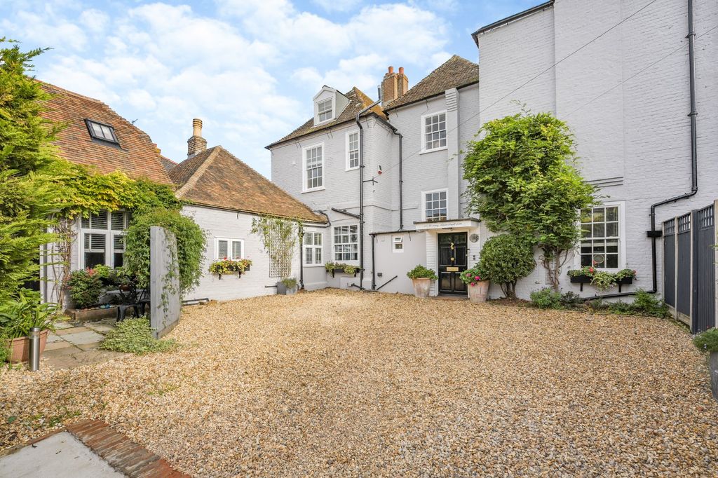 Additional image 27 of 6 bed detached house for saleMiddle Deal Road, Deal, Kent CT14