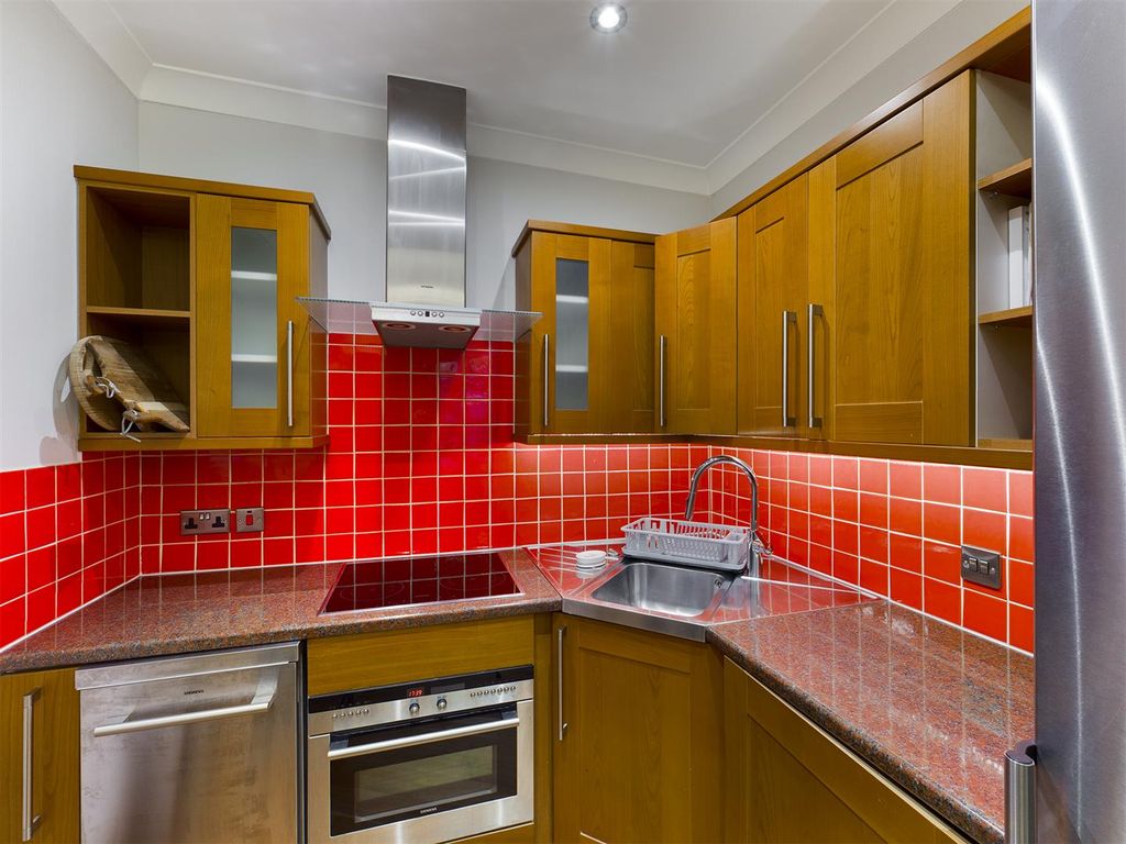 Property photo 3 of 8 Cam00841P1-Pr0020-Still07.Jpg