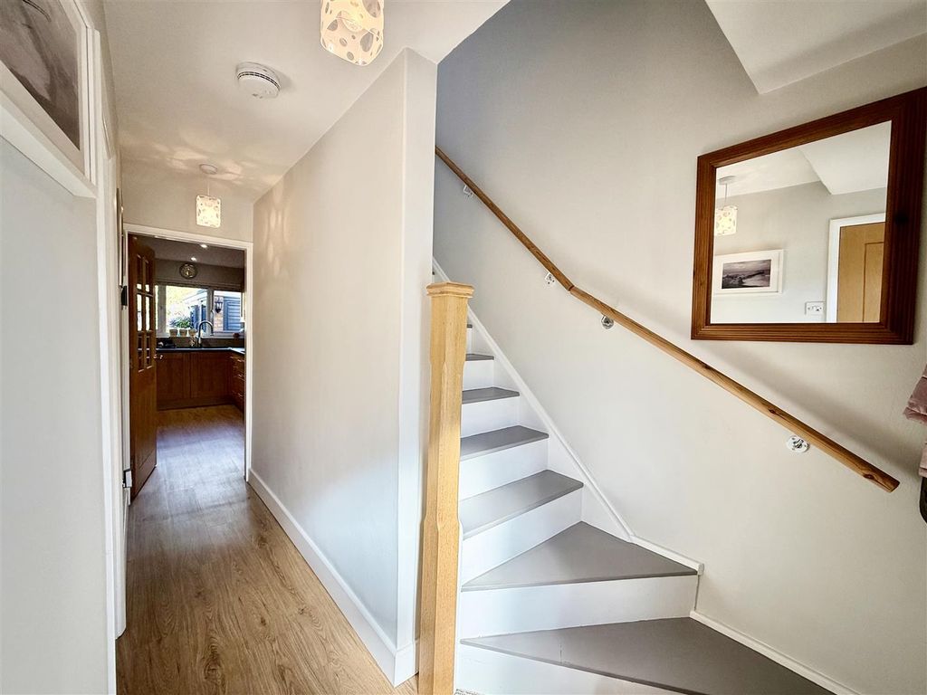 Property photo 3 of 25 3