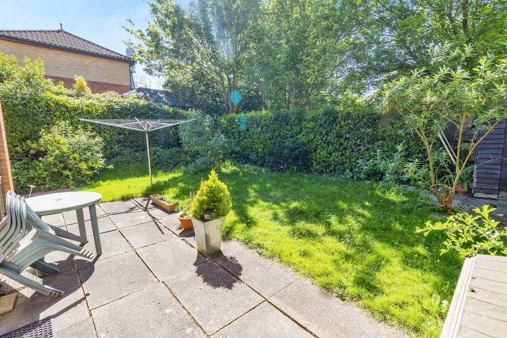 Property photo 2 of 15 Photography