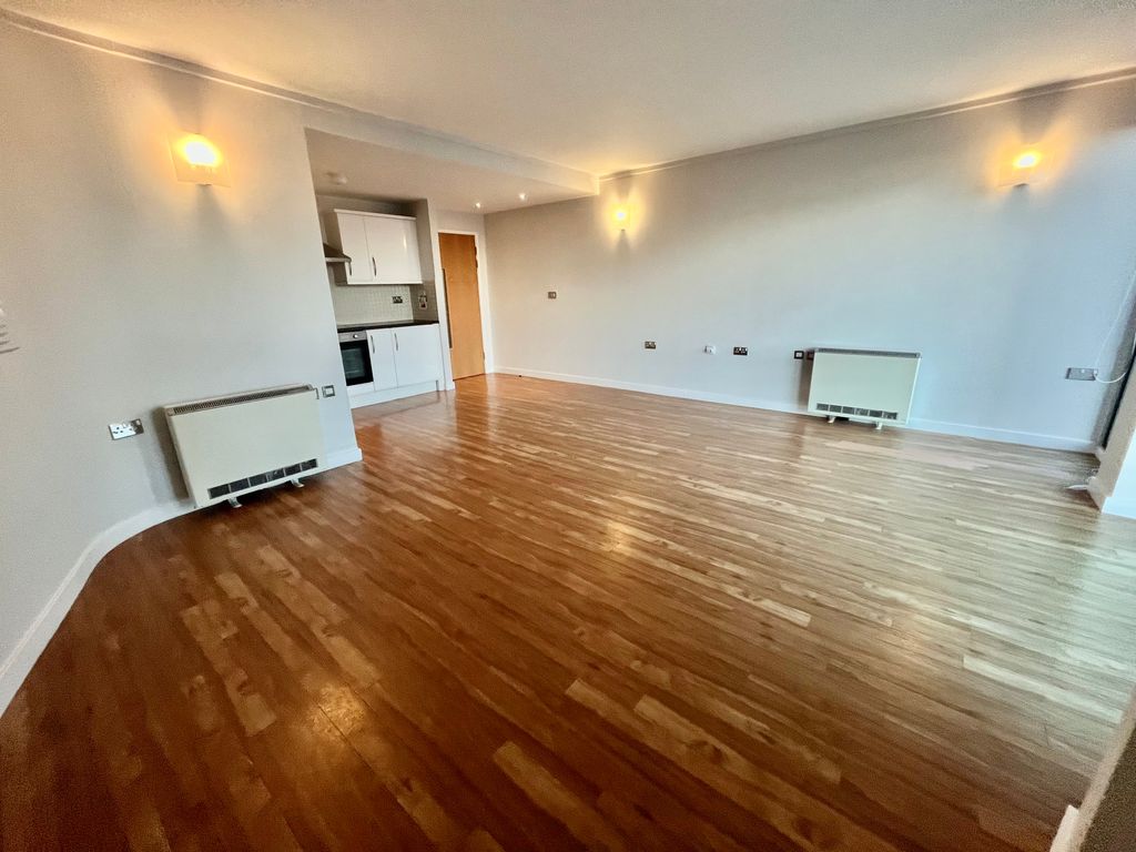 Property photo 1 of 7 Image