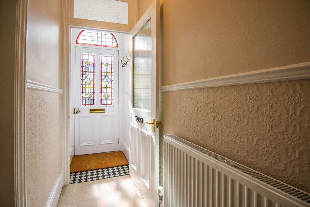 Property photo 2 of 17 Img_5335.Jpg