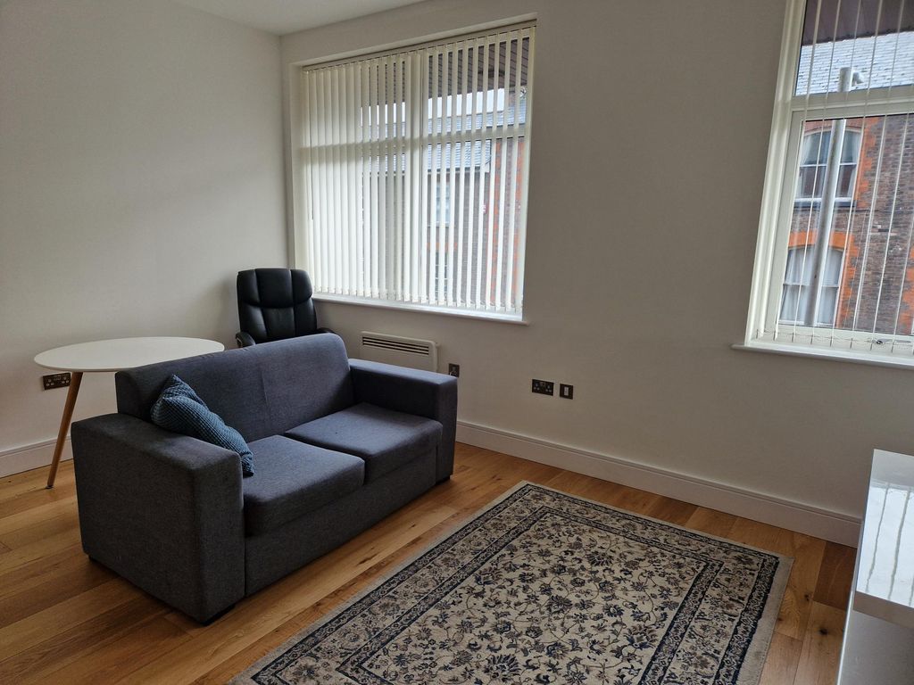 Property photo 2 of 6